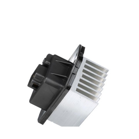Standard Ignition HVAC Blower Motor Resistor RU-367 - view 6