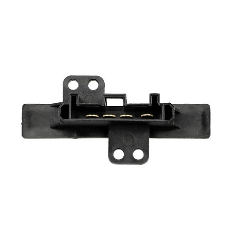 Standard Ignition HVAC Blower Motor Resistor RU-369 - view 3