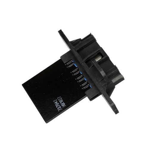Standard Ignition HVAC Blower Motor Resistor RU-369 - view 5