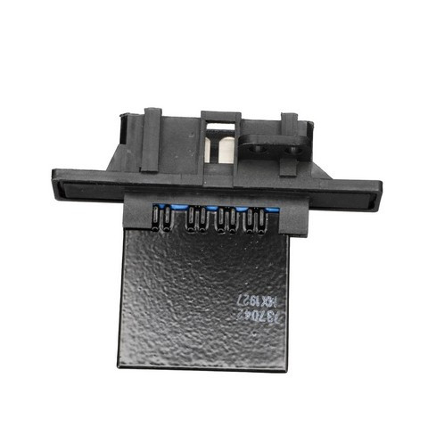 Standard Ignition HVAC Blower Motor Resistor P/N:RU-369