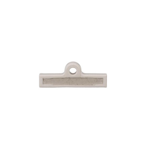 Standard Ignition Ballast Resistor RU-37 - view 2
