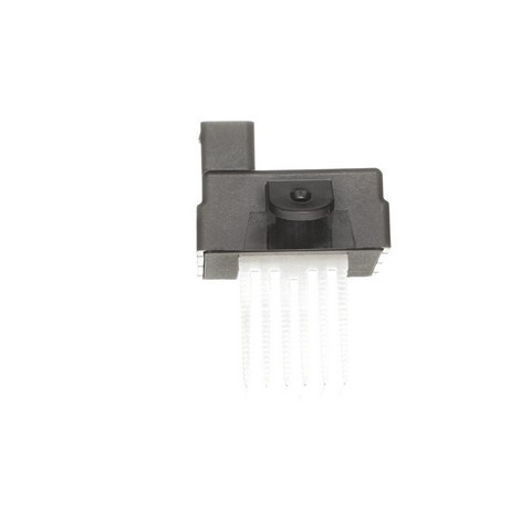 Standard Ignition HVAC Blower Motor Resistor P/N:RU-374