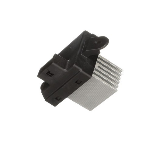 Standard Ignition HVAC Blower Motor Resistor P/N:RU-374