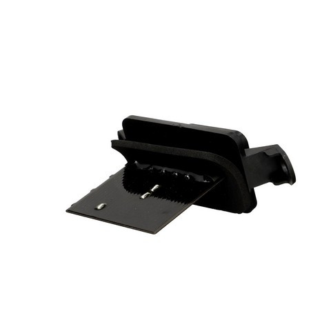 Standard Ignition HVAC Blower Motor Resistor P/N:RU-376