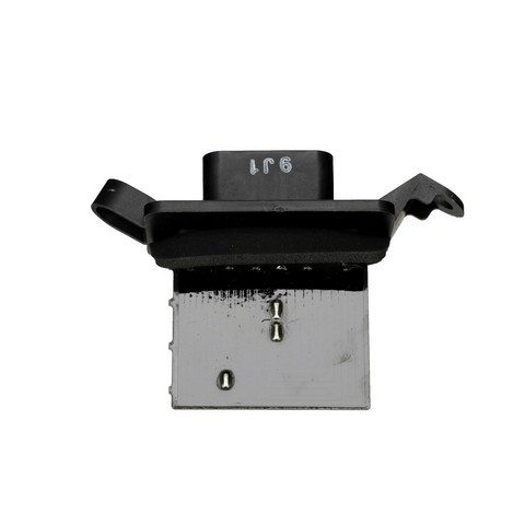 Standard Ignition HVAC Blower Motor Resistor P/N:RU-376