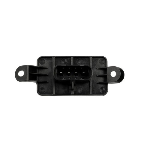 Standard Ignition HVAC Blower Motor Resistor RU-376 - view 5