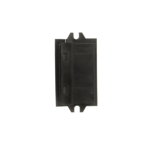 Standard Ignition HVAC Blower Motor Resistor P/N:RU-383