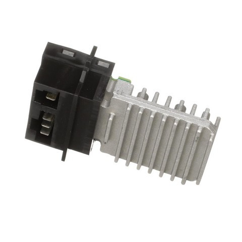 Standard Ignition HVAC Blower Motor Resistor P/N:RU-383