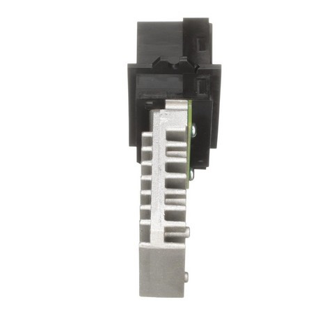Standard Ignition HVAC Blower Motor Resistor P/N:RU-383