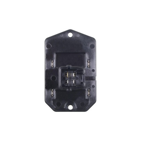 Standard Ignition HVAC Blower Motor Resistor P/N:RU-385