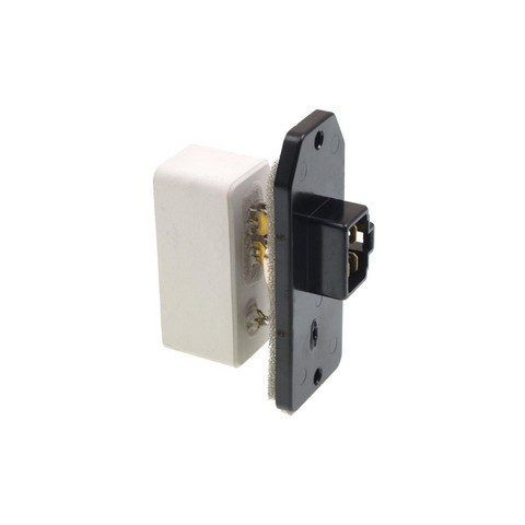 Standard Ignition HVAC Blower Motor Resistor RU-386