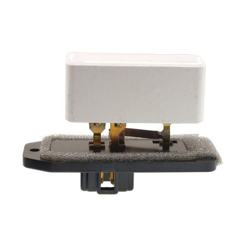 Standard Ignition HVAC Blower Motor Resistor RU-386 - view 3