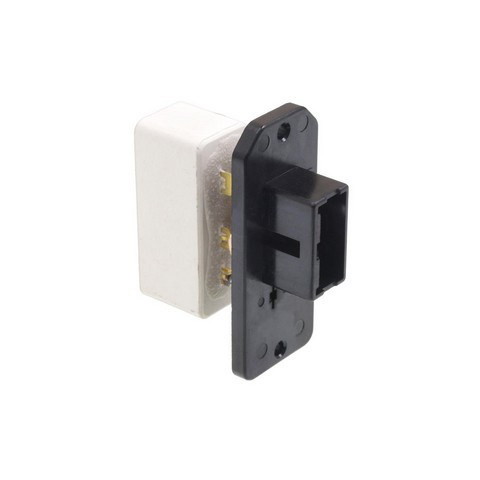 Standard Ignition HVAC Blower Motor Resistor RU-397