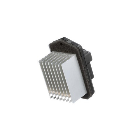 Standard Ignition HVAC Blower Motor Resistor RU-398