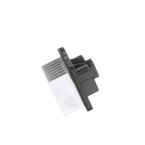 Standard Ignition HVAC Blower Motor Resistor RU-398 - view 6