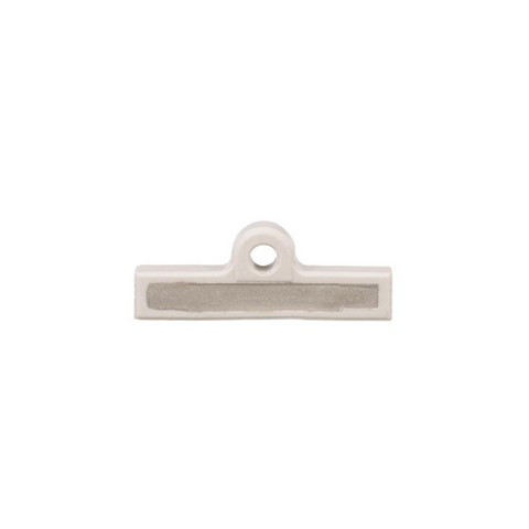 Standard Ignition Ballast Resistor RU-4 - view 4