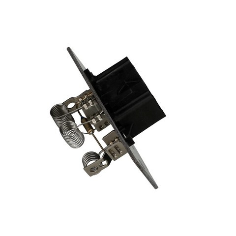 Standard Ignition HVAC Blower Motor Resistor P/N:RU-403