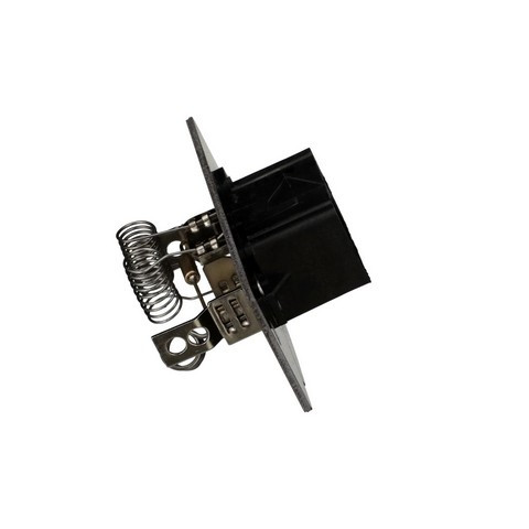 Standard Ignition HVAC Blower Motor Resistor RU-403 - view 4