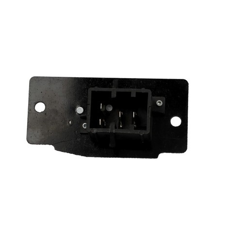 Standard Ignition HVAC Blower Motor Resistor RU-403 - view 5