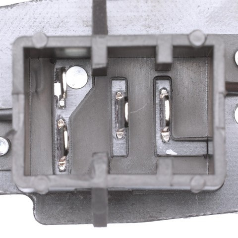 Standard Ignition HVAC Blower Motor Resistor RU-405 - view 3