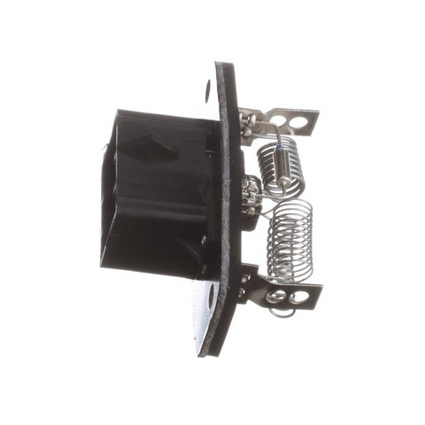 Standard Ignition HVAC Blower Motor Resistor RU-405 - view 4