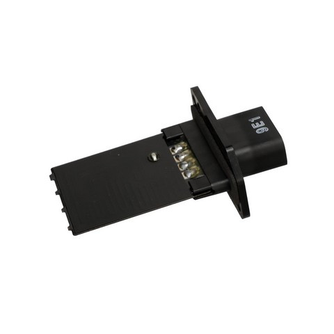 Standard Ignition HVAC Blower Motor Resistor P/N:RU-408