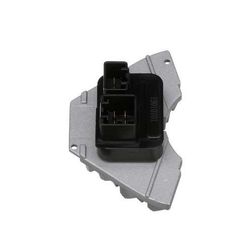 Standard Ignition HVAC Blower Motor Resistor P/N:RU-415