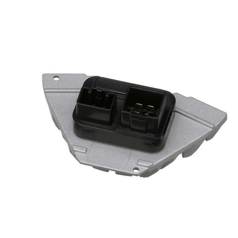 Standard Ignition HVAC Blower Motor Resistor RU-415 - view 3