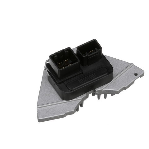Standard Ignition HVAC Blower Motor Resistor RU-415 - view 7