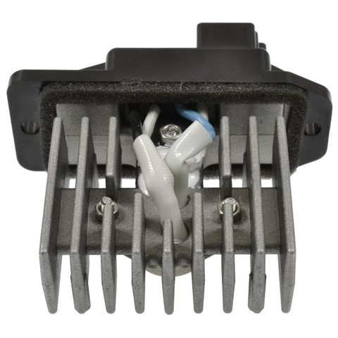 Standard Ignition HVAC Blower Motor Resistor P/N:RU-419