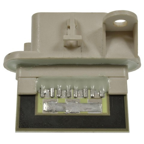 Standard Ignition HVAC Blower Motor Resistor P/N:RU-42