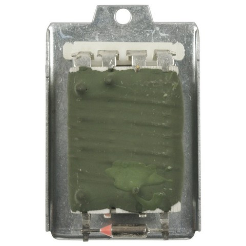 Standard Ignition HVAC Blower Motor Resistor P/N:RU-426