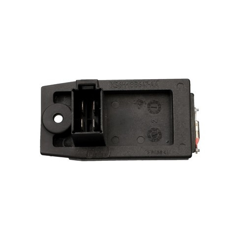 Standard Ignition HVAC Blower Motor Resistor P/N:RU-427