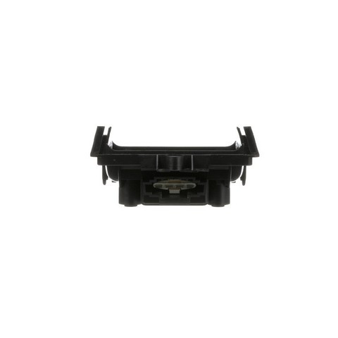 Standard Ignition HVAC Blower Motor Resistor RU-429 - view 7