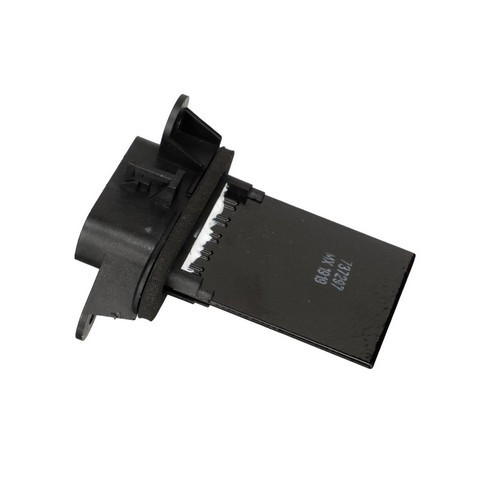 Standard Ignition HVAC Blower Motor Resistor P/N:RU-43