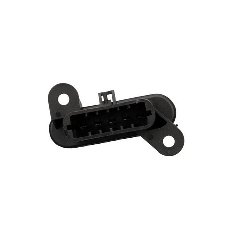 Standard Ignition HVAC Blower Motor Resistor P/N:RU-43