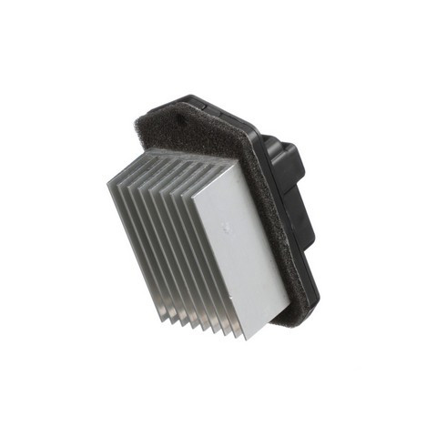 Standard Ignition HVAC Blower Motor Resistor RU-438