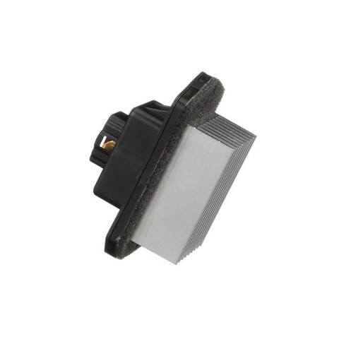 Standard Ignition HVAC Blower Motor Resistor RU-438 - view 3