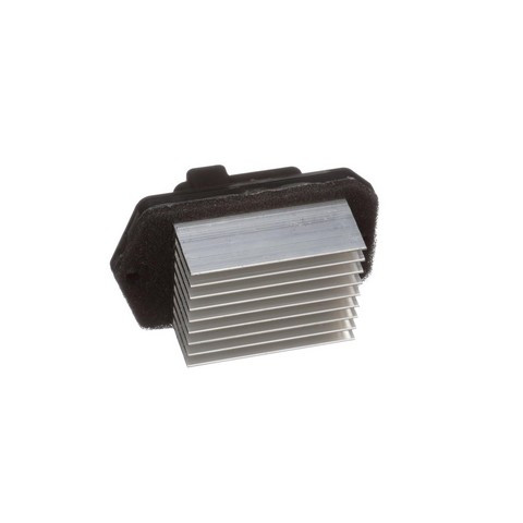 Standard Ignition HVAC Blower Motor Resistor RU-438 - view 5