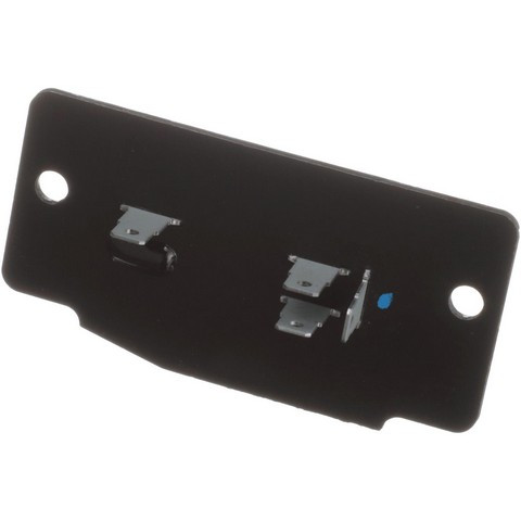 Standard Ignition HVAC Blower Motor Resistor RU-439 - view 3