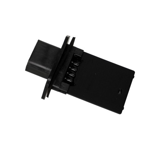 Standard Ignition HVAC Blower Motor Resistor P/N:RU-440