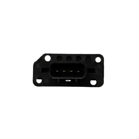 Standard Ignition HVAC Blower Motor Resistor P/N:RU-440