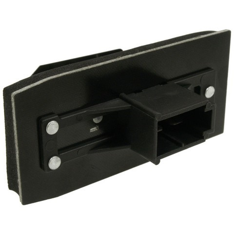 Standard Ignition HVAC Blower Motor Resistor RU-441