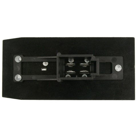 Standard Ignition HVAC Blower Motor Resistor RU-441 - view 2