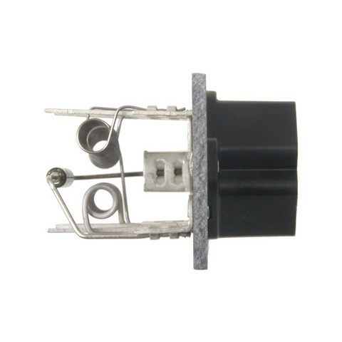 Standard Ignition HVAC Blower Motor Resistor RU-443 - view 2