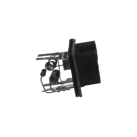 Standard Ignition HVAC Blower Motor Resistor P/N:RU-446