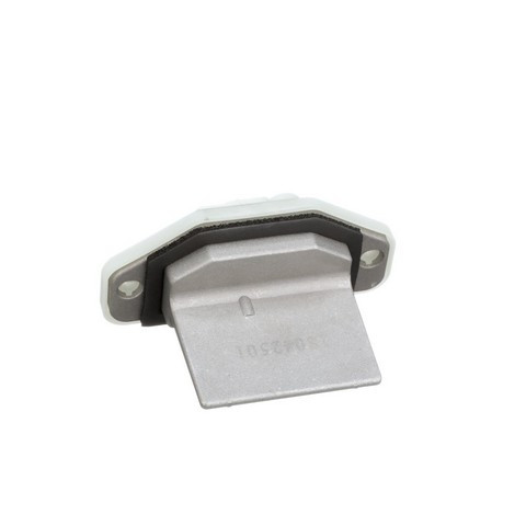 Standard Ignition HVAC Blower Motor Resistor P/N:RU-449