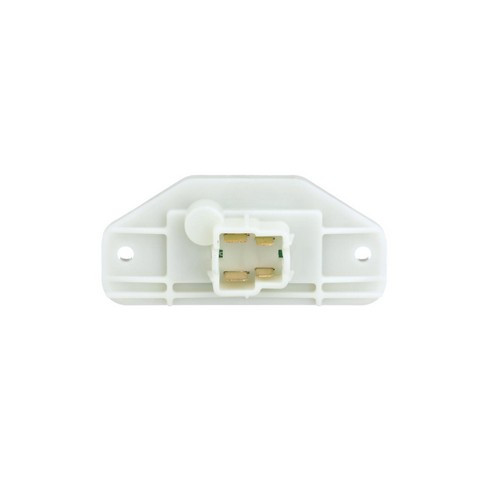 Standard Ignition HVAC Blower Motor Resistor RU-449 - view 5