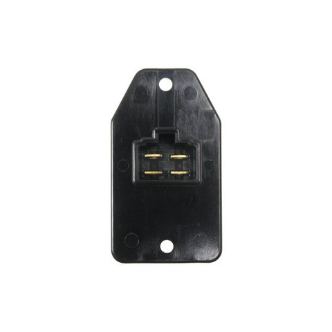 Standard Ignition HVAC Blower Motor Resistor P/N:RU-451