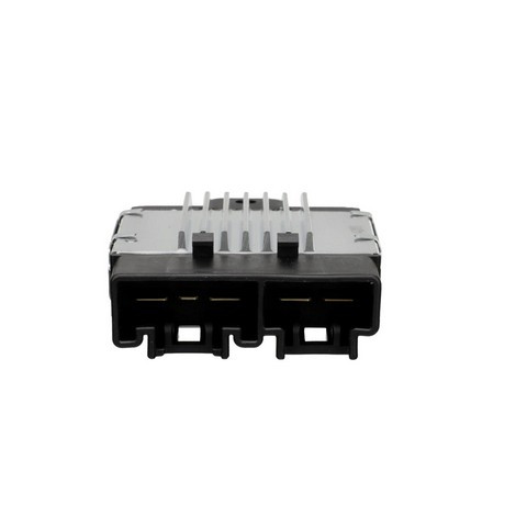 Standard Ignition HVAC Blower Motor Resistor P/N:RU-454
